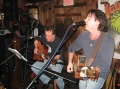 Elijah’s Promise Soup Kitchen Benefit 1