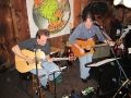 Elijah’s Promise Soup Kitchen Benefit 2