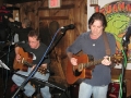 Elijah’s Promise Soup Kitchen Benefit 3
