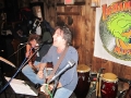 Elijah’s Promise Soup Kitchen Benefit 4