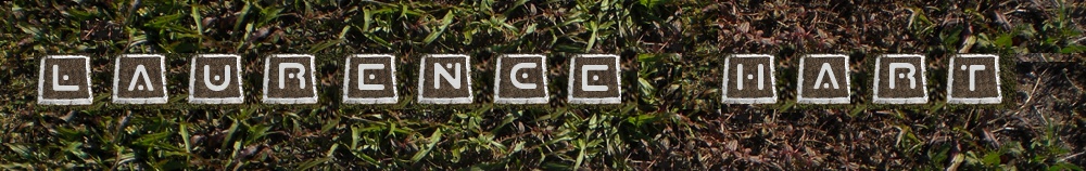 Header.jpg
