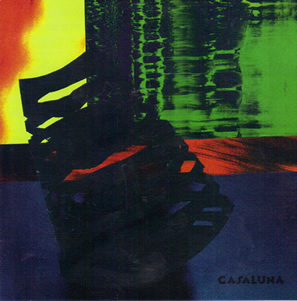 casalunacover