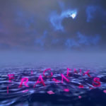 Fragments