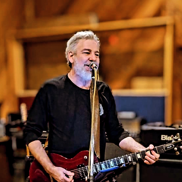 940FA37B-1188-432D-8B92-F20E61C6279C