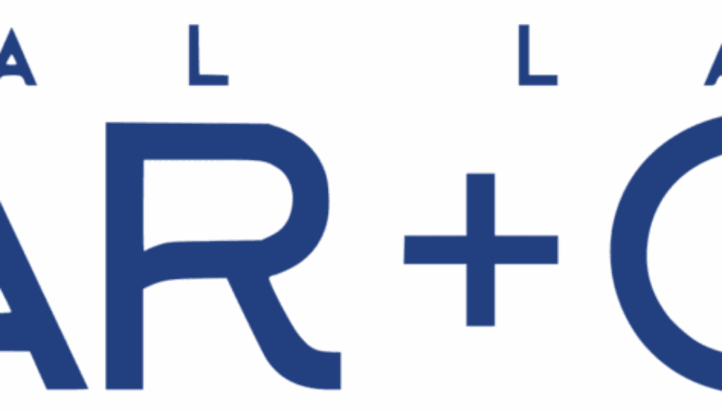 DLBC+Blue+Logo+Horizontal