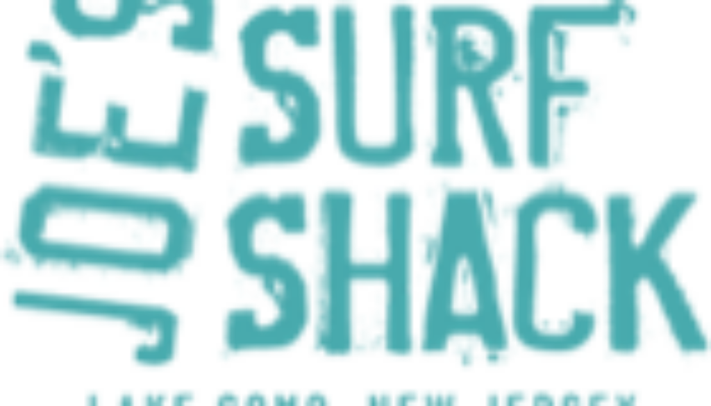 JSS_Weblogo-x1