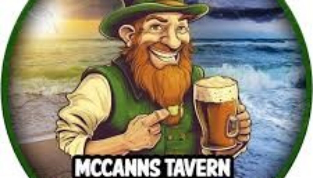 mcanns