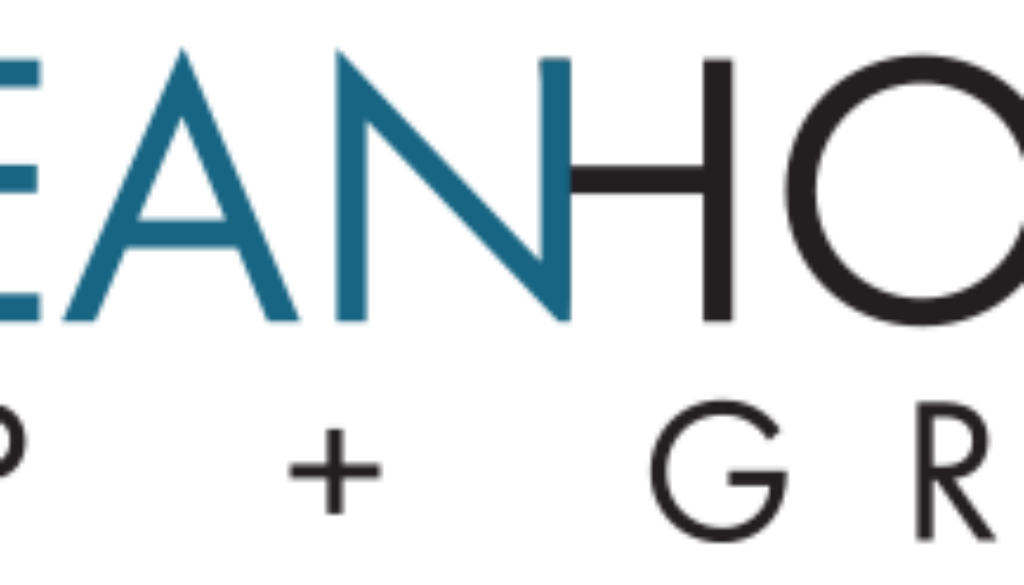 oceanhouse-logo