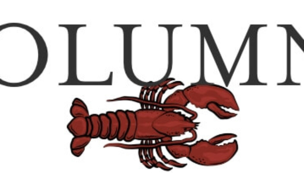 header-logo