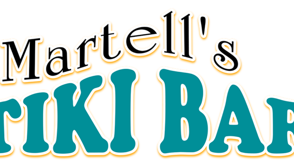 tiki-logo